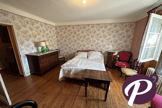 achat maison lalinde 24150