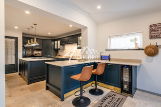 achat maison lalinde 24150