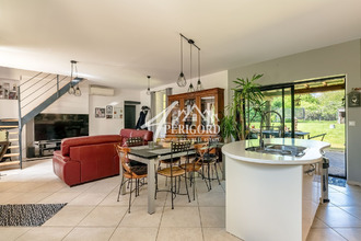 achat maison lalinde 24150