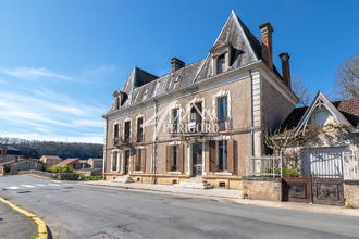 achat maison lalinde 24150