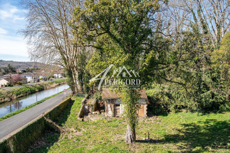 achat maison lalinde 24150