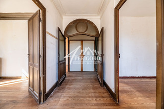 achat maison lalinde 24150