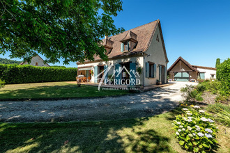 achat maison lalinde 24150