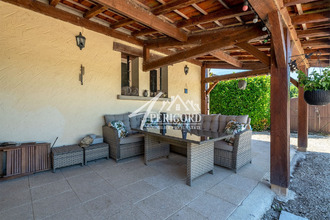 achat maison lalinde 24150