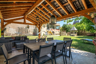 achat maison lalinde 24150