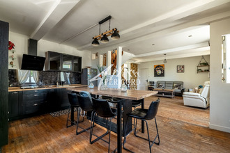 achat maison lalinde 24150