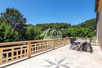 achat maison lalinde 24150