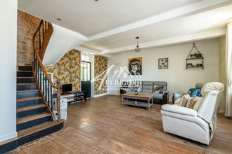 achat maison lalinde 24150