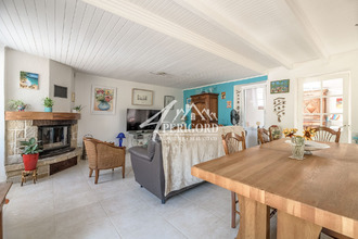 achat maison lalinde 24150