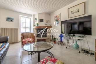 achat maison lalinde 24150