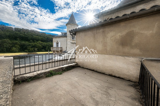 achat maison lalinde 24150