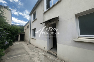 achat maison lalinde 24150