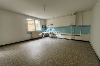 achat maison lalinde 24150