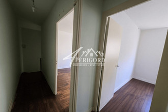 achat maison lalinde 24150