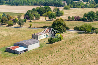 achat maison lalinde 24150