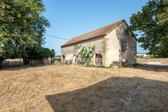 achat maison lalinde 24150
