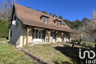 achat maison lalinde 24150