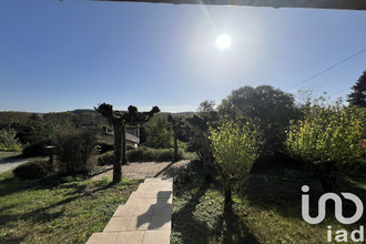 achat maison lalinde 24150