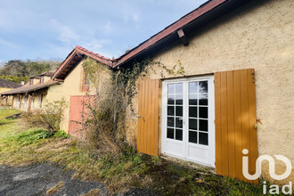 achat maison lalinde 24150