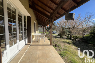 achat maison lalinde 24150