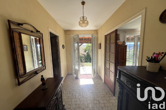 achat maison lalinde 24150