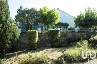 achat maison lalinde 24150