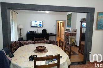 achat maison lalinde 24150