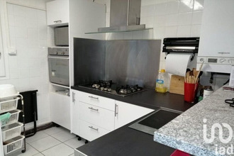 achat maison lalinde 24150