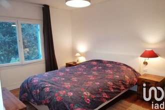 achat maison lalinde 24150