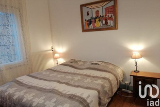 achat maison lalinde 24150