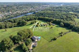 achat maison lalinde 24150