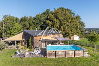 achat maison lalinde 24150