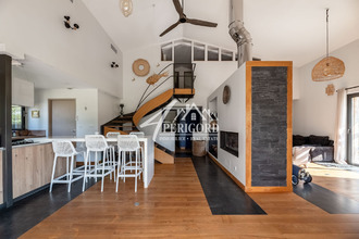 achat maison lalinde 24150