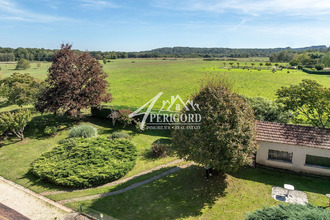 achat maison lalinde 24150