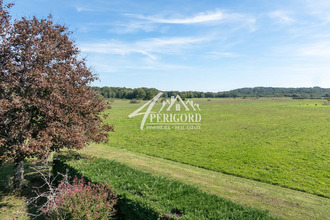 achat maison lalinde 24150