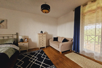 achat maison lalinde 24150