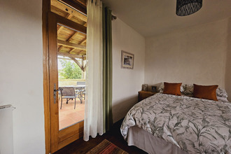 achat maison lalinde 24150