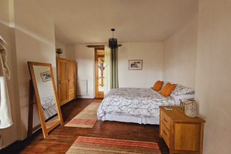 achat maison lalinde 24150