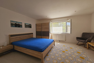 achat maison lalinde 24150