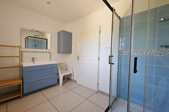 achat maison lalinde 24150