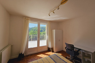 achat maison lalinde 24150