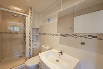 achat maison lalinde 24150