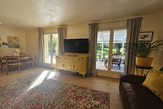 achat maison lalinde 24150