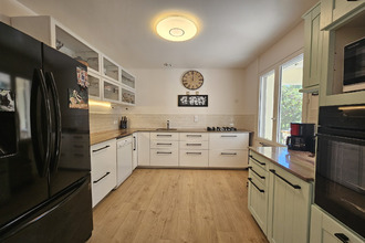 achat maison lalinde 24150