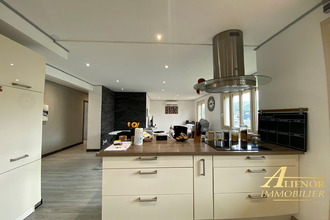 achat maison lalinde 24150