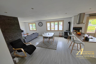 achat maison lalinde 24150