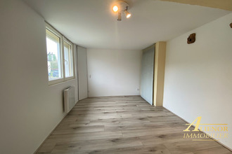 achat maison lalinde 24150