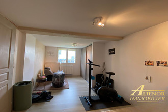 achat maison lalinde 24150