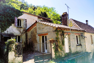 achat maison lalinde 24150