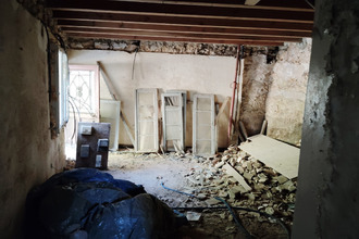 achat maison lalinde 24150